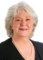 REALTOR® Profile Picture