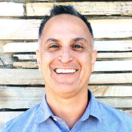 REALTOR® Profile Picture