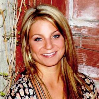 REALTOR® Profile Picture