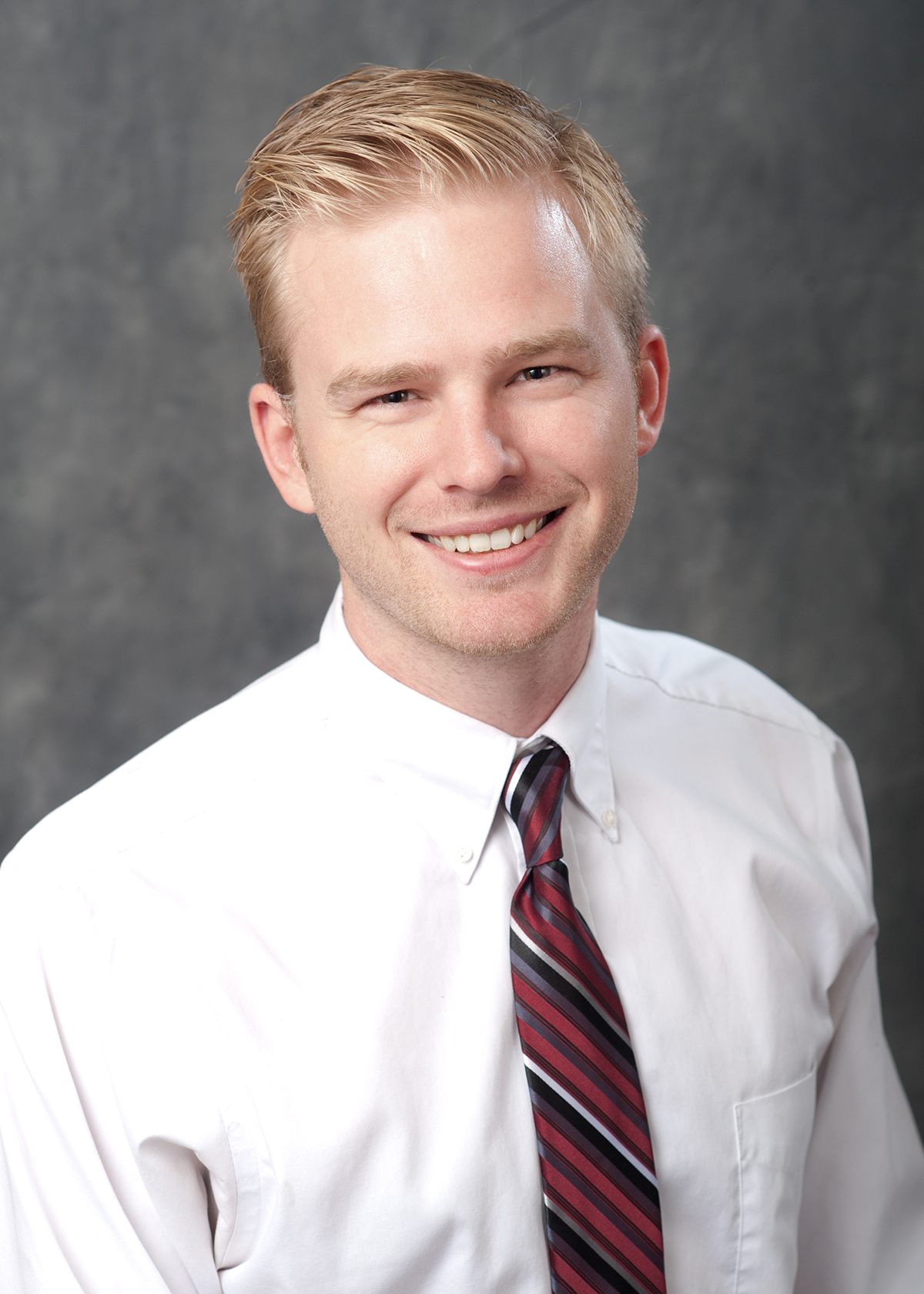 REALTOR® Profile Picture