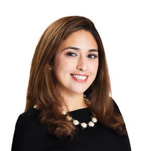 REALTOR® Profile Picture