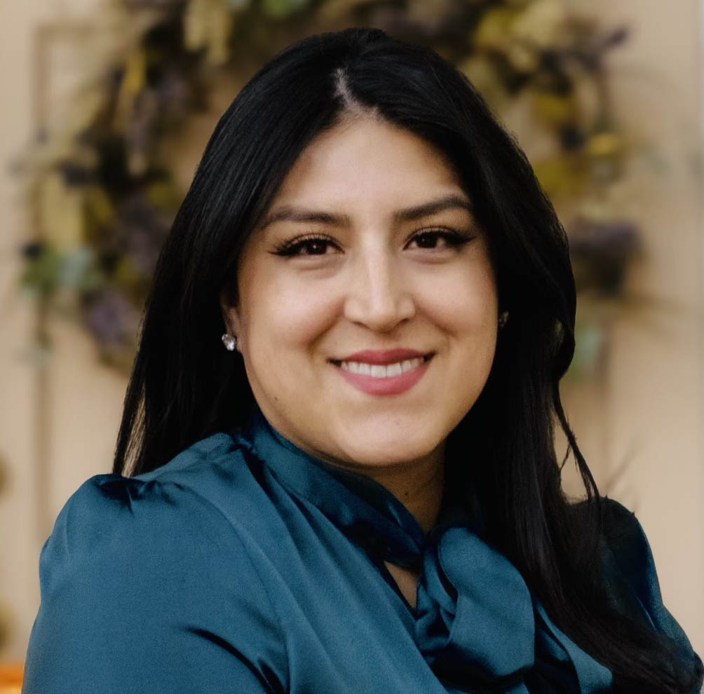 REALTOR® Profile Picture
