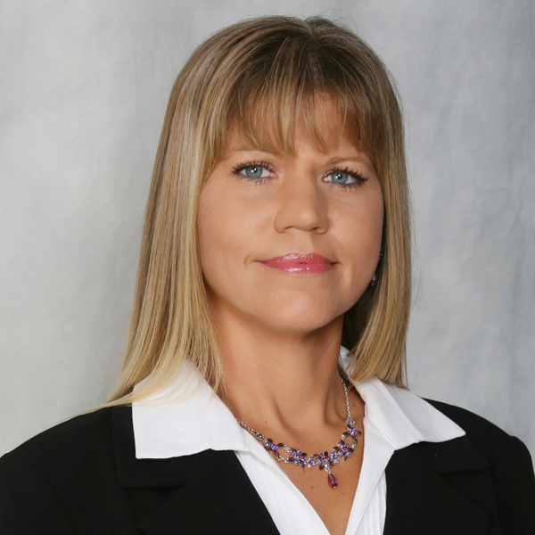 REALTOR® Profile Picture