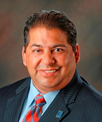 REALTOR® Profile Picture