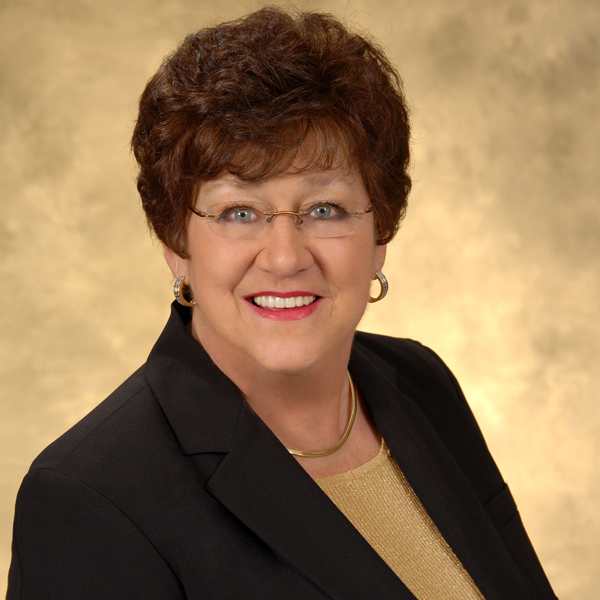 REALTOR® Profile Picture
