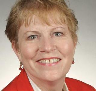 REALTOR® Profile Picture