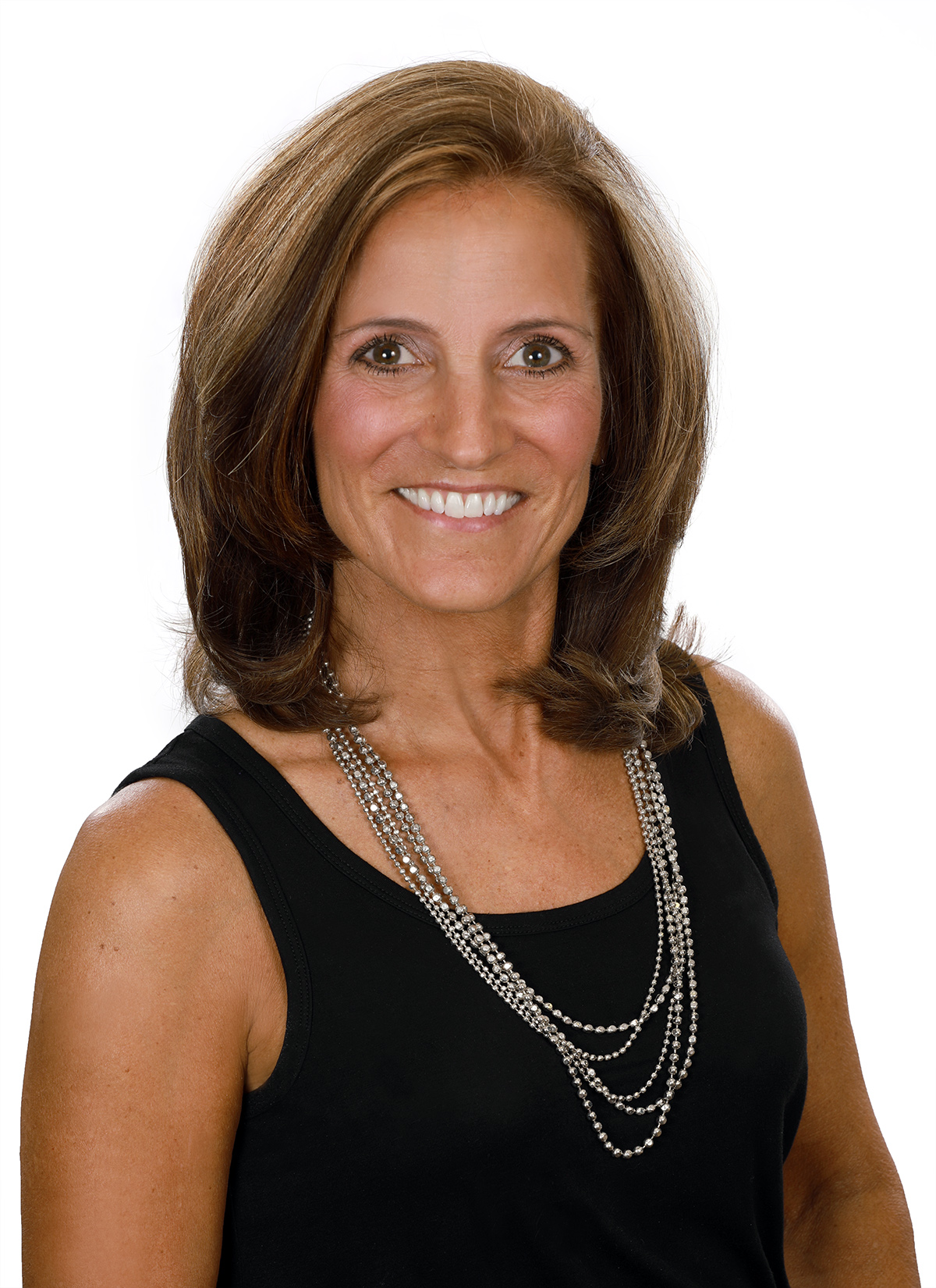 REALTOR® Profile Picture