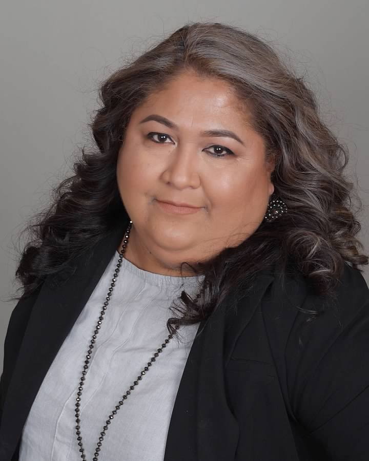 REALTOR® Profile Picture