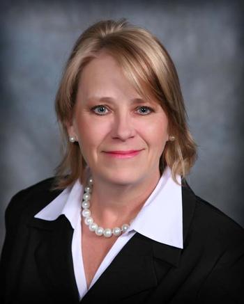 REALTOR® Profile Picture