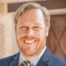 REALTOR® Profile Picture