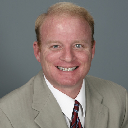 REALTOR® Profile Picture
