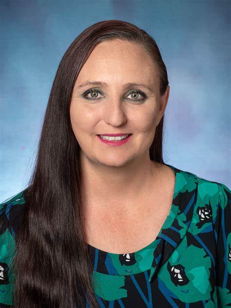 REALTOR® Profile Picture