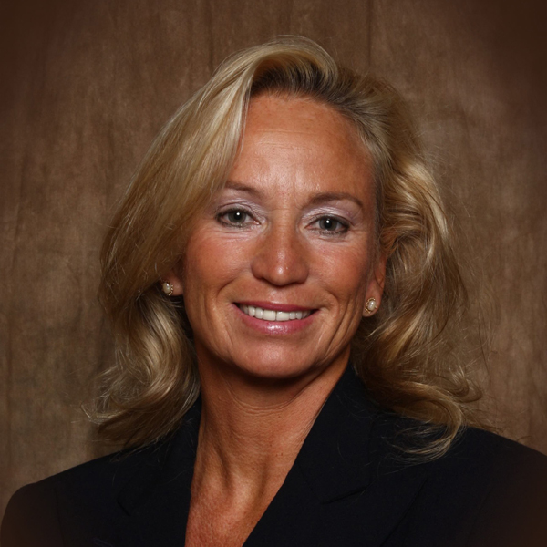 REALTOR® Profile Picture