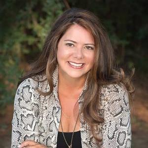 REALTOR® Profile Picture