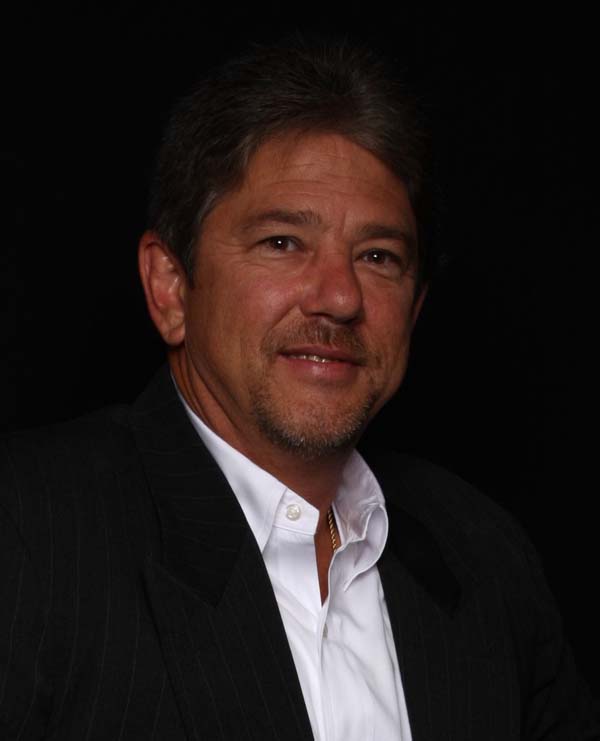 REALTOR® Profile Picture