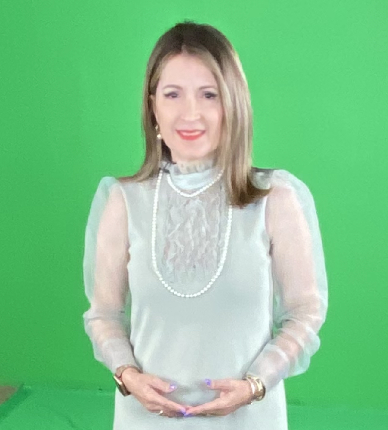 REALTOR® Profile Picture