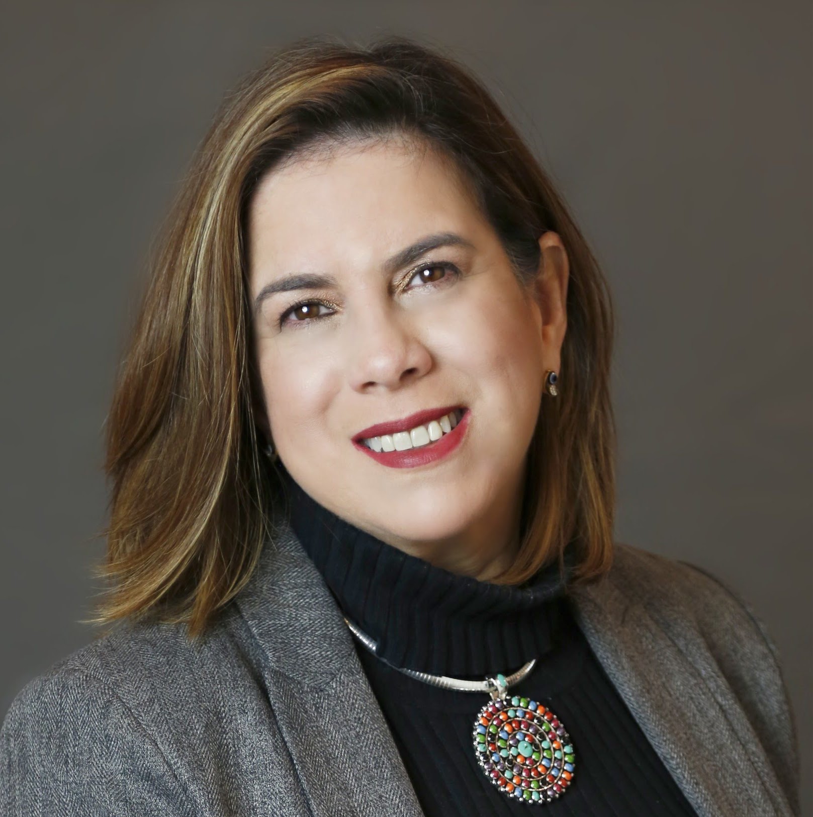 REALTOR® Profile Picture