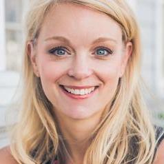 REALTOR® Profile Picture