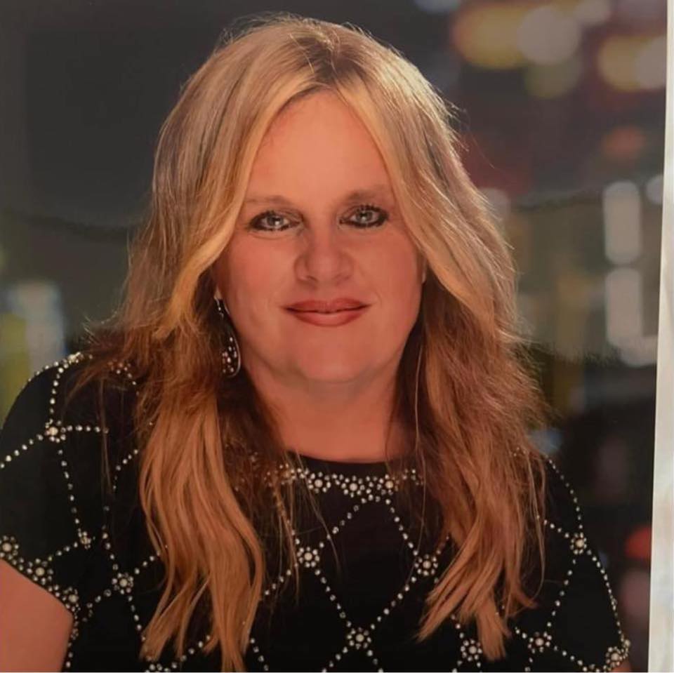 REALTOR® Profile Picture