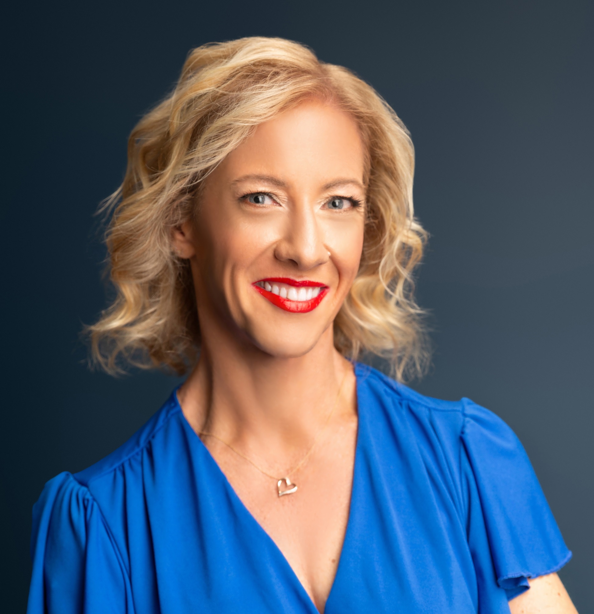 REALTOR® Profile Picture