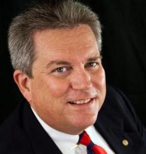 REALTOR® Profile Picture