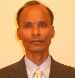 REALTOR® Profile Picture