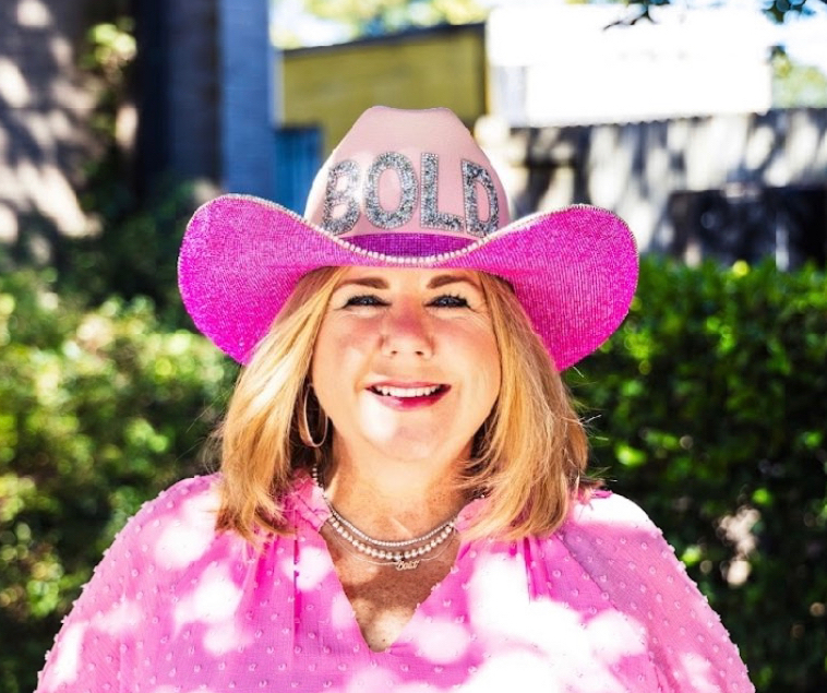 REALTOR® Profile Picture