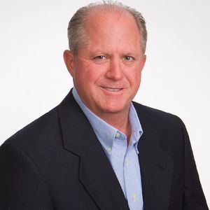 REALTOR® Profile Picture