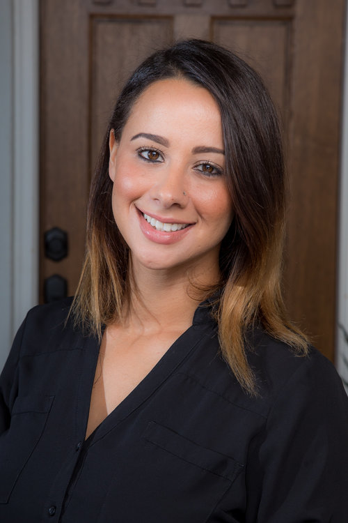 REALTOR® Profile Picture