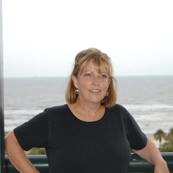 REALTOR® Profile Picture