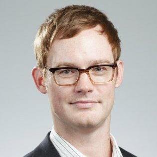 REALTOR® Profile Picture