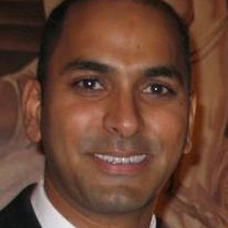 REALTOR® Profile Picture