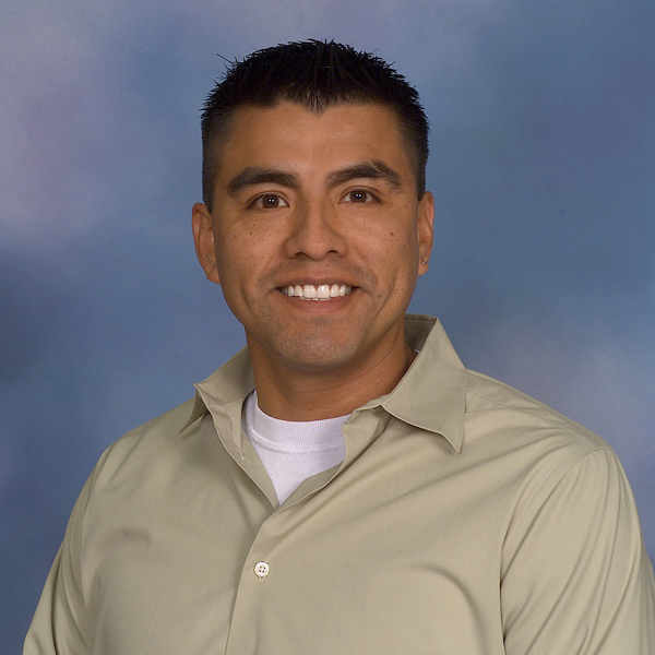 REALTOR® Profile Picture