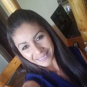 REALTOR® Profile Picture