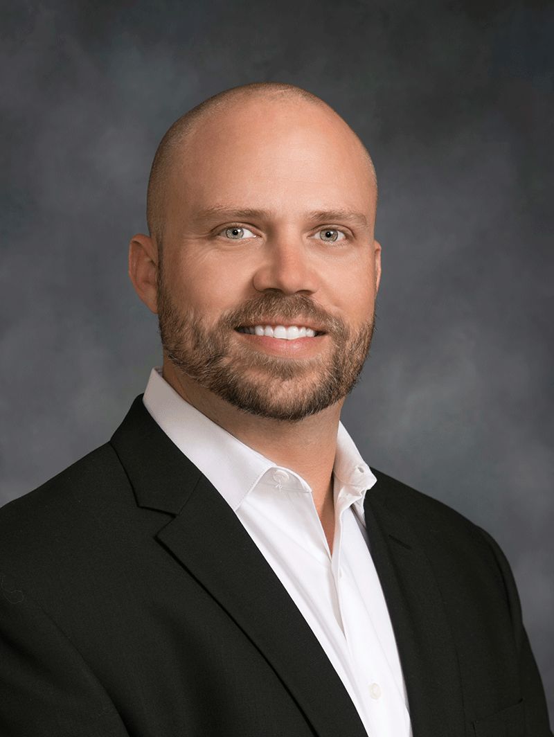 REALTOR® Profile Picture