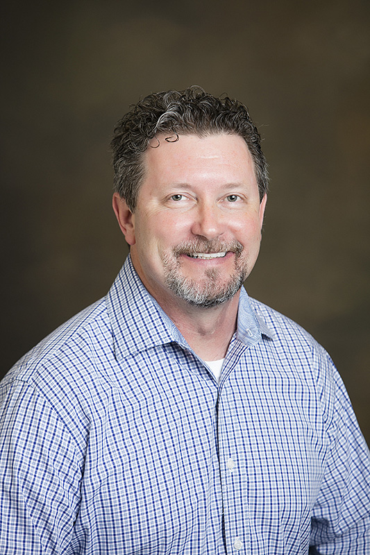 REALTOR® Profile Picture