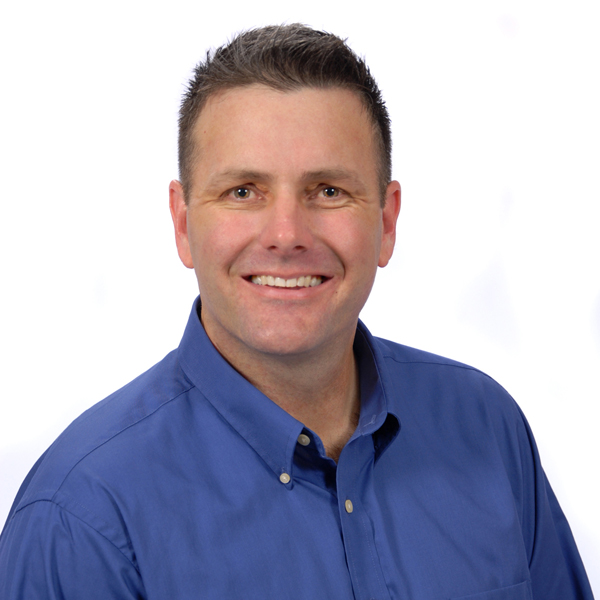 REALTOR® Profile Picture