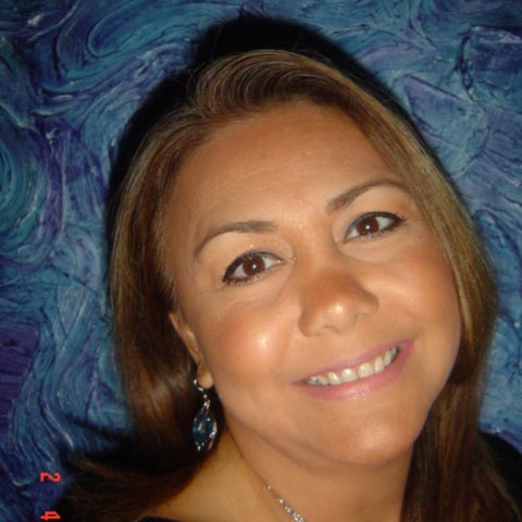 REALTOR® Profile Picture