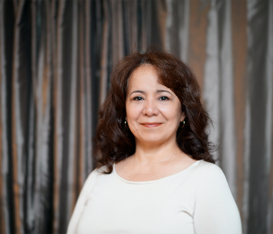 REALTOR® Profile Picture