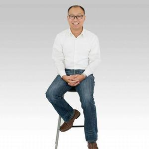 REALTOR® Profile Picture