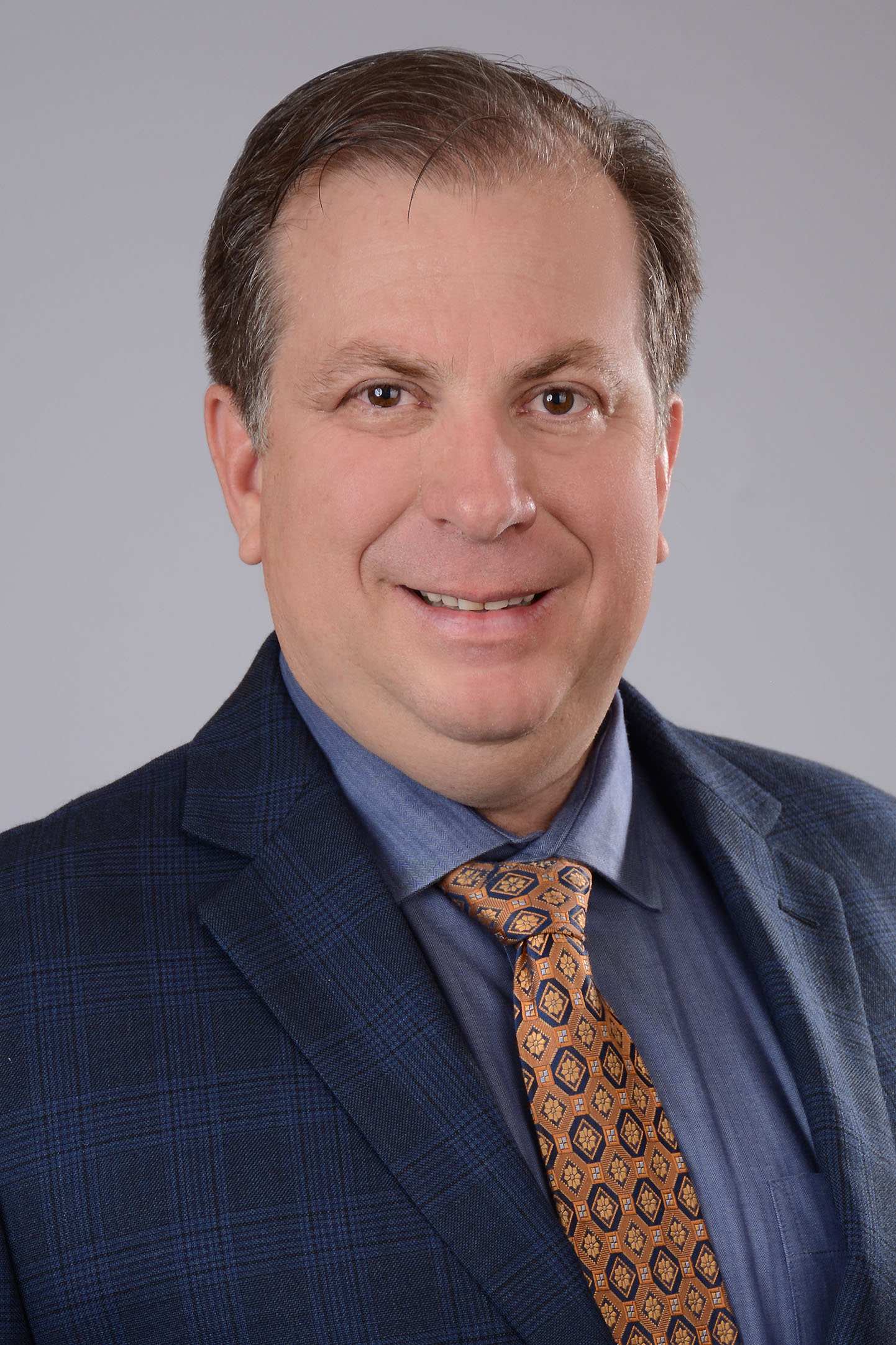 REALTOR® Profile Picture