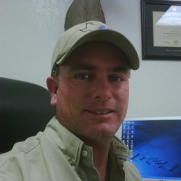 REALTOR® Profile Picture