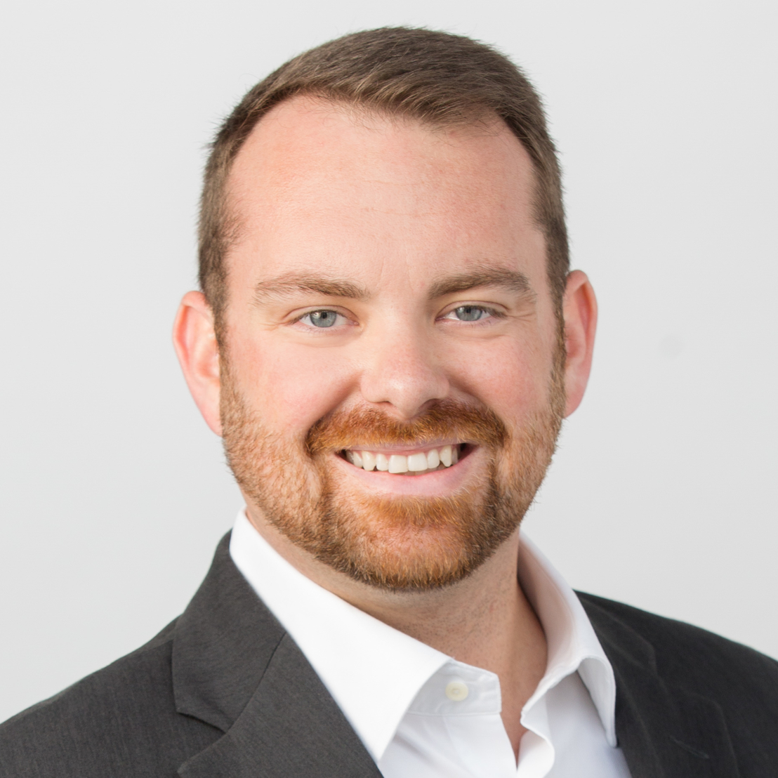 REALTOR® Profile Picture