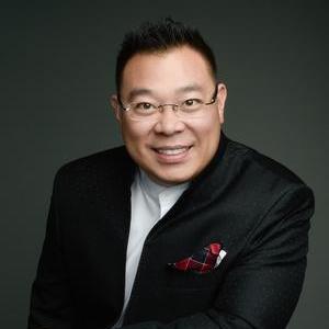 REALTOR® Profile Picture
