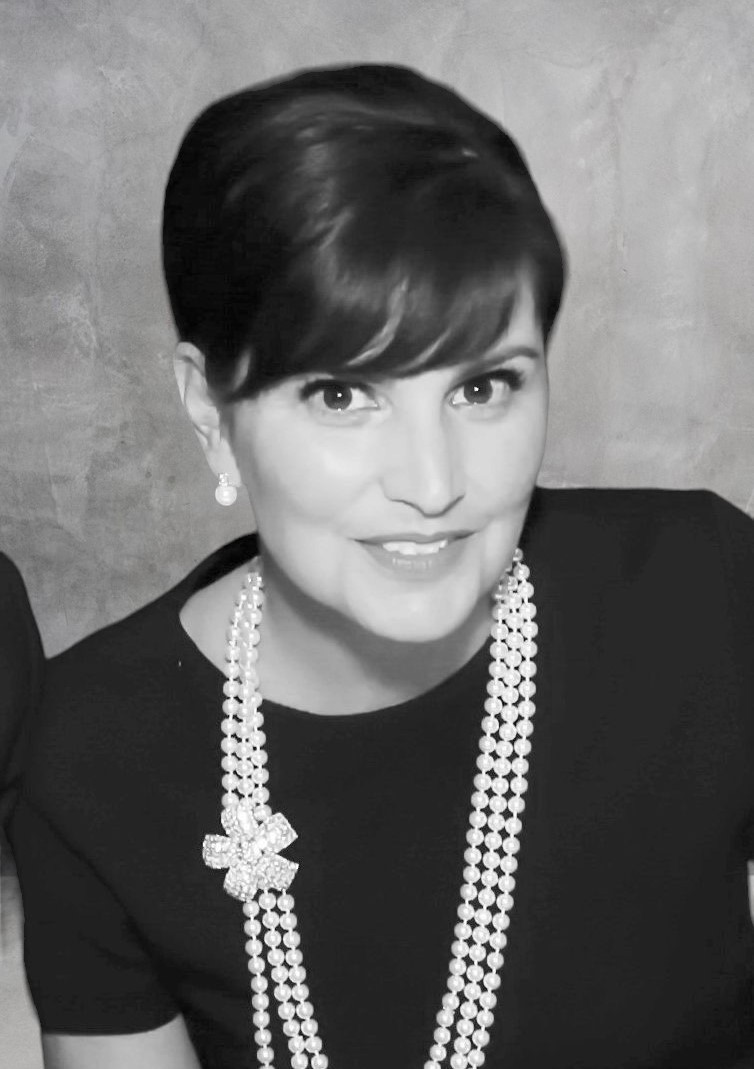 REALTOR® Profile Picture