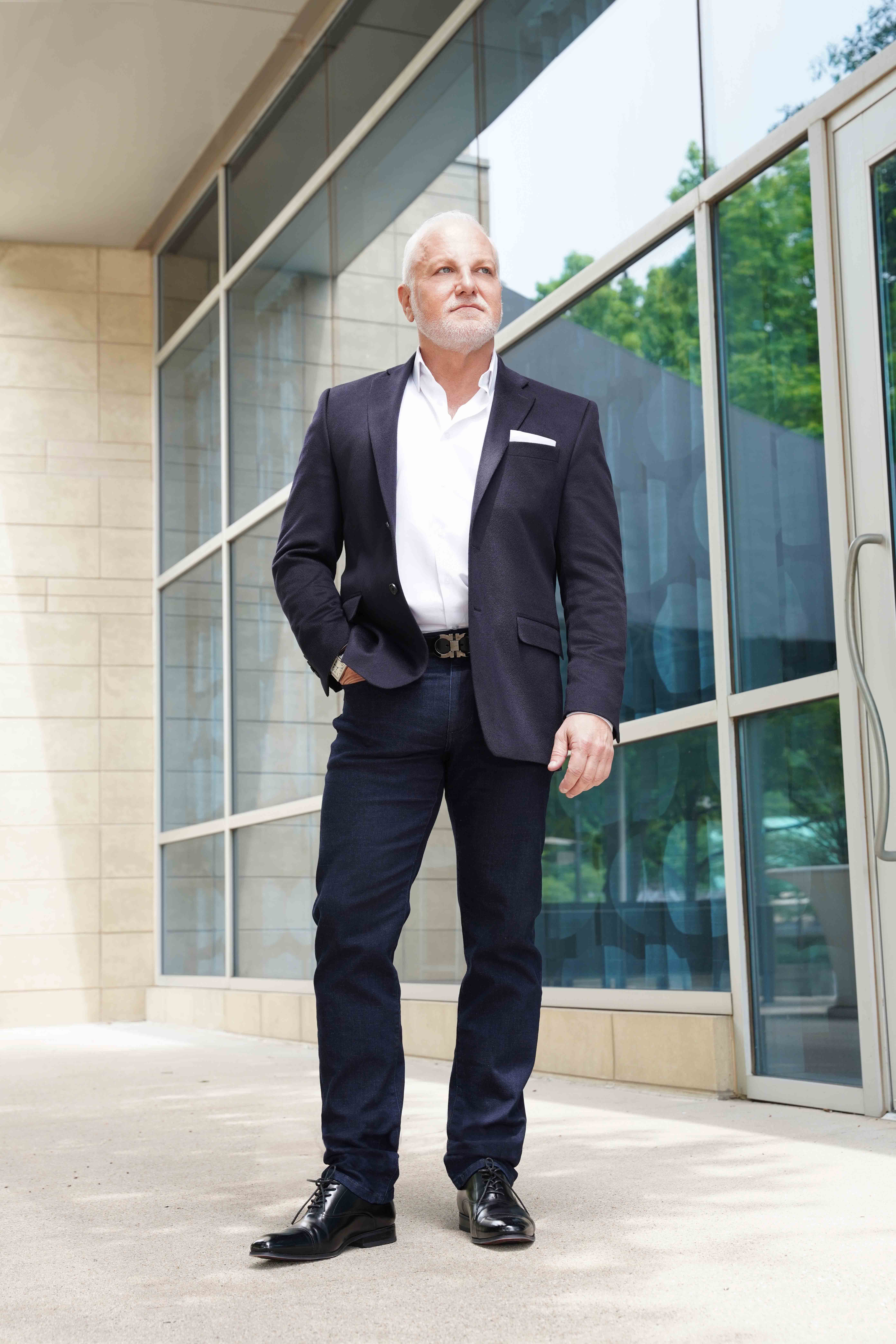 REALTOR® Profile Picture
