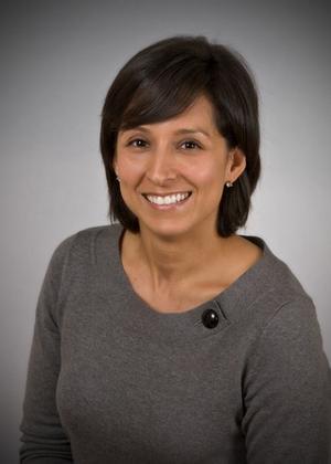 REALTOR® Profile Picture