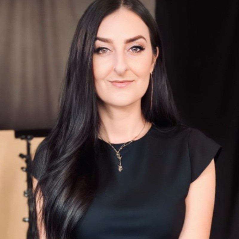 REALTOR® Profile Picture