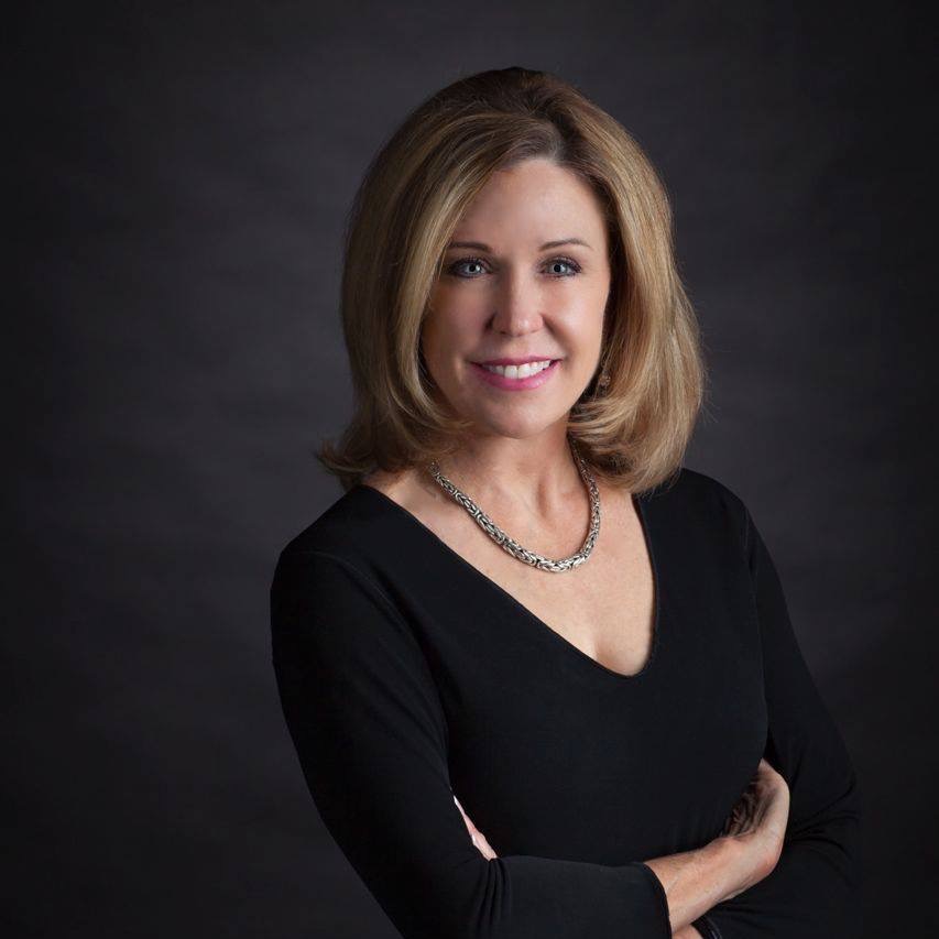 REALTOR® Profile Picture