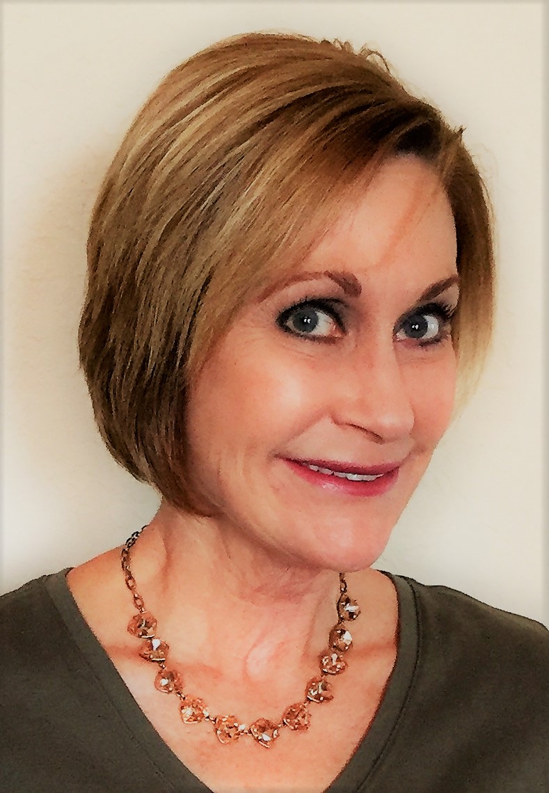 REALTOR® Profile Picture